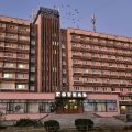 Hotel Ros