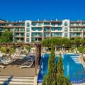 Hotel Rosa
