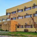 Hotel Rosmay