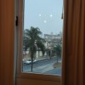 Hotel Royal