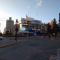 Hotel Royal