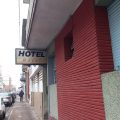 Hotel Royal