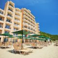 Hotel Royal Bay