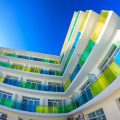 Hotel Royal Lime