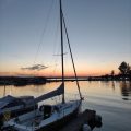Hotel Royal Marina