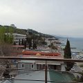 Hotel Royal Park