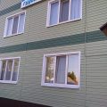 Hotel Rtishchevo