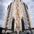 Hotel Rubin