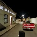 Hotel Rucarú
