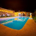 Hotel Ruka Zen