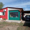 Hotel Rumipal