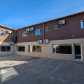 Hotel Rural La Sacristía