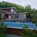 Hotel Rus