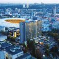 Hotel Rus