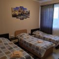 Hotel Rus