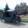 Hotel Rus