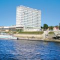Hotel Russia Samara