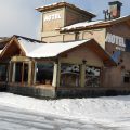 Hotel Ruta 234