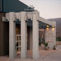 Hotel Ruta 40