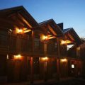 Hotel Ruta 5 Sur