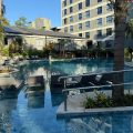 Hotel Saint George