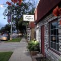 Hotel Salina Long Beach