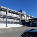Hotel Salora