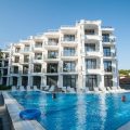 Hotel Samara