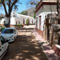 Hotel Samay Huasi