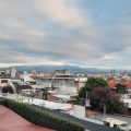 Hotel Samka