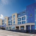 Hotel San Carlos