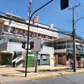 Hotel San Felipe el Real