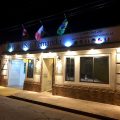 Hotel San Fernando