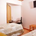 Hotel San Francisco de la Selva
