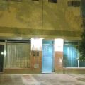 Hotel San Jose