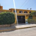 Hotel San Juan