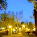 Hotel San Luis