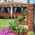 Hotel San Luis