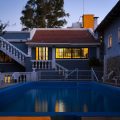 Hotel San Marcos