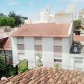 Hotel San Marcos