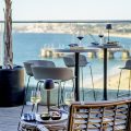 Hotel San Martin