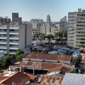 Hotel San Martin