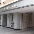 Hotel San Martin
