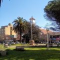 Hotel San Miguel