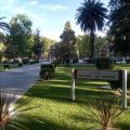 Hotel San Rafael