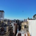 Hotel San Remo Grand