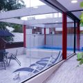 Hotel San Remo Viking