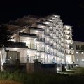Hotel Sandy Beach