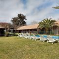 Hotel Santa Barbara