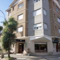 Hotel Santa Eulalia II
